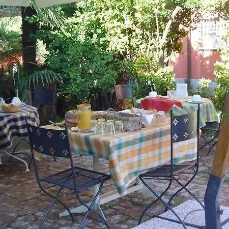 Albachiara * Sarzana